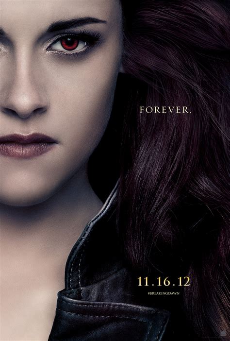 bella swan breaking dawn part 2